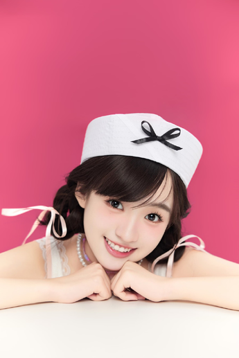 欧美freesex潮喷应用主界面展示