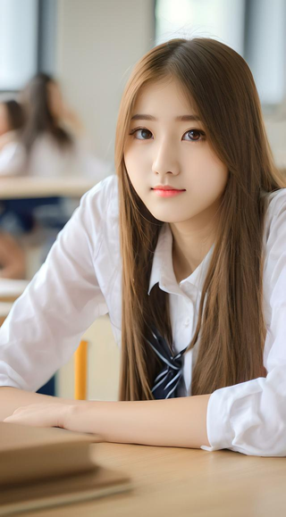 欧美Va内容浏览界面