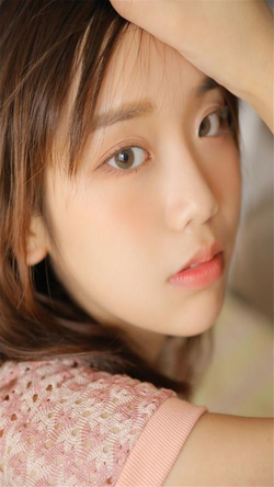 官方下载入口二维码